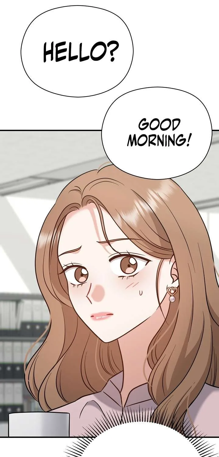 Chapter 17 — page 90