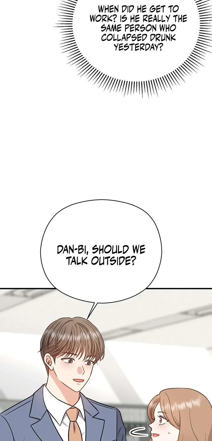 Chapter 17 — page 91