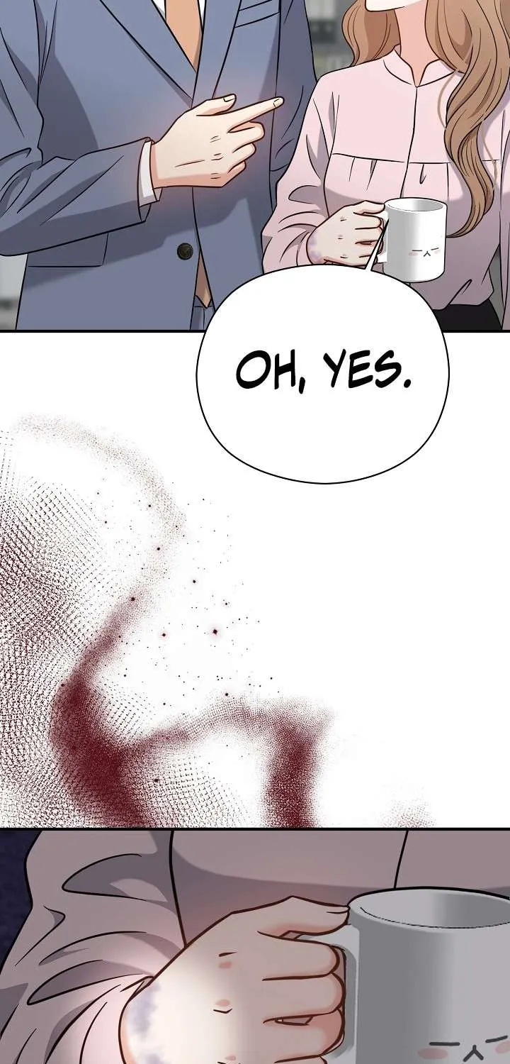 Chapter 17 — page 92