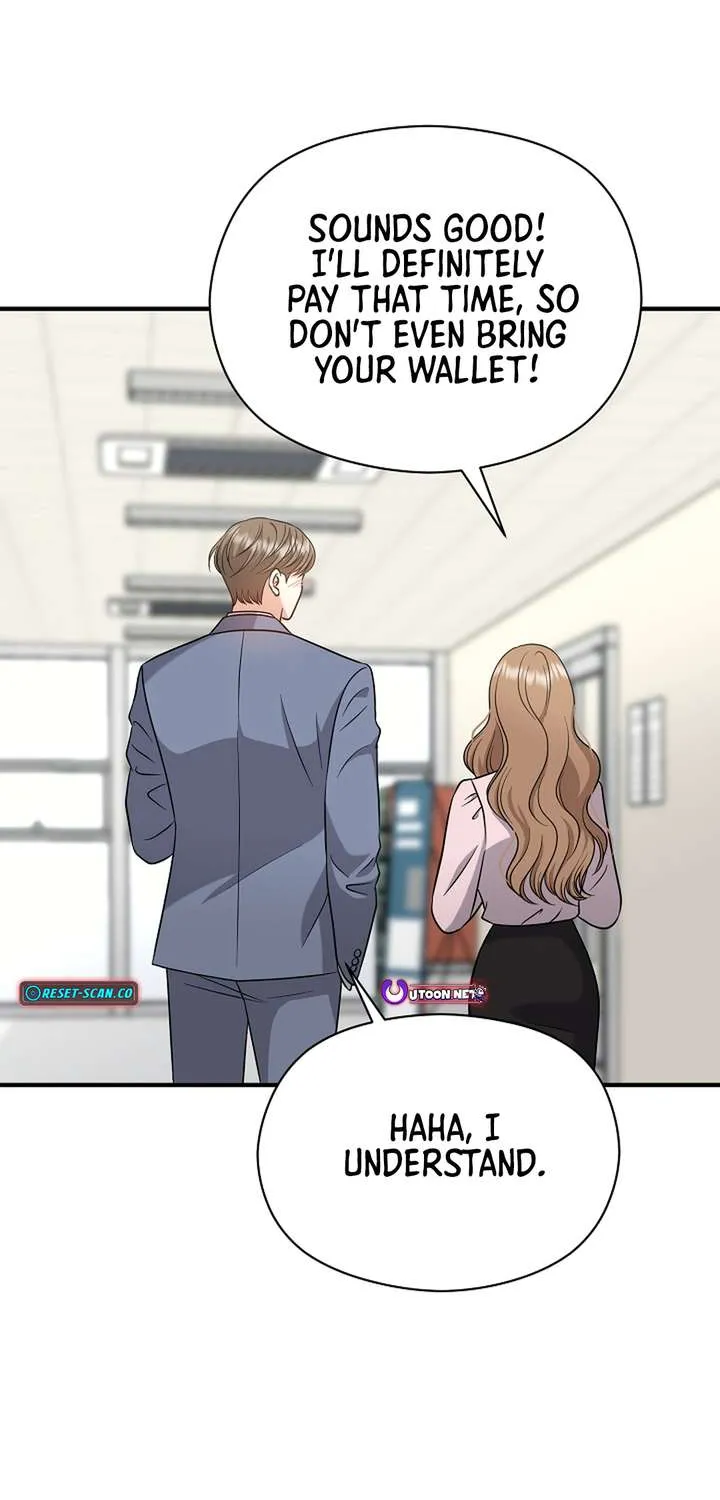 Chapter 18 — page 11