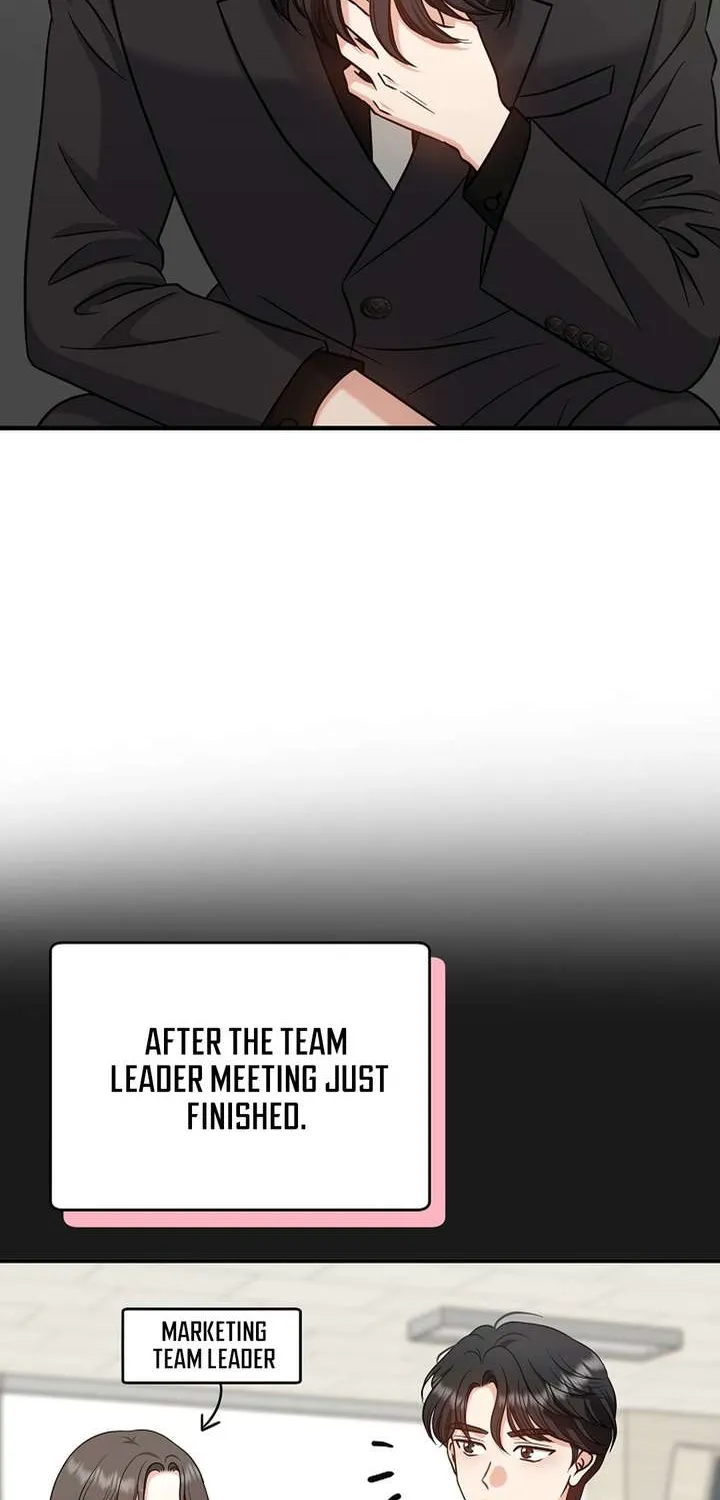 Chapter 18 — page 14