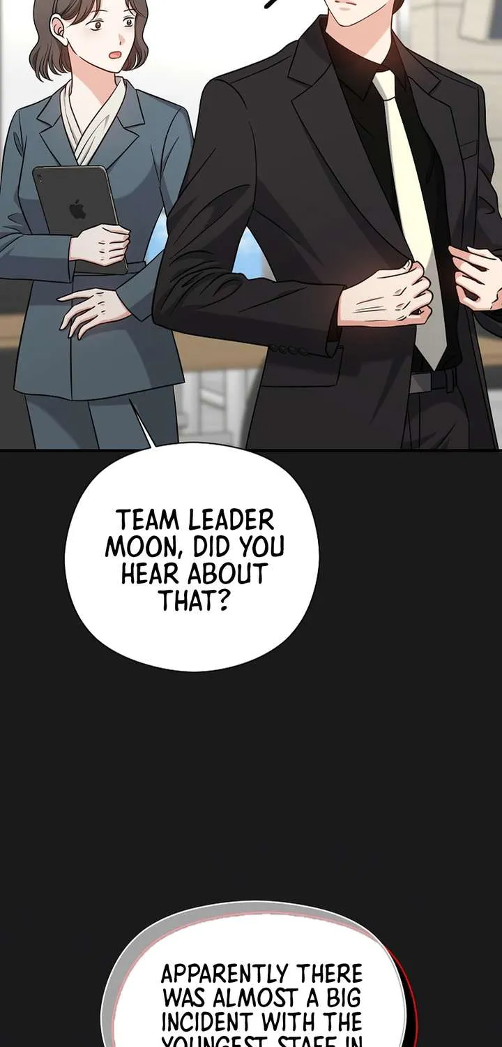 Chapter 18 — page 15