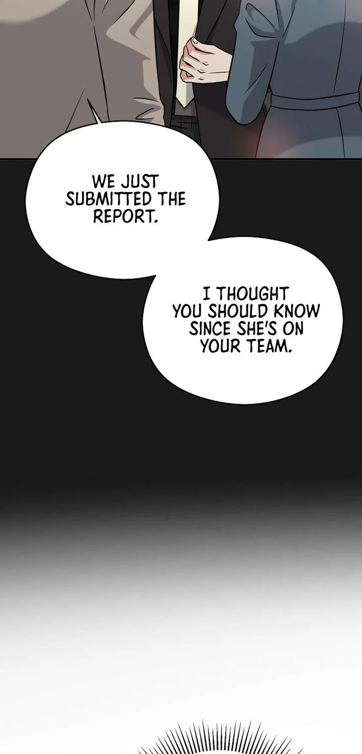 Chapter 18 — page 17