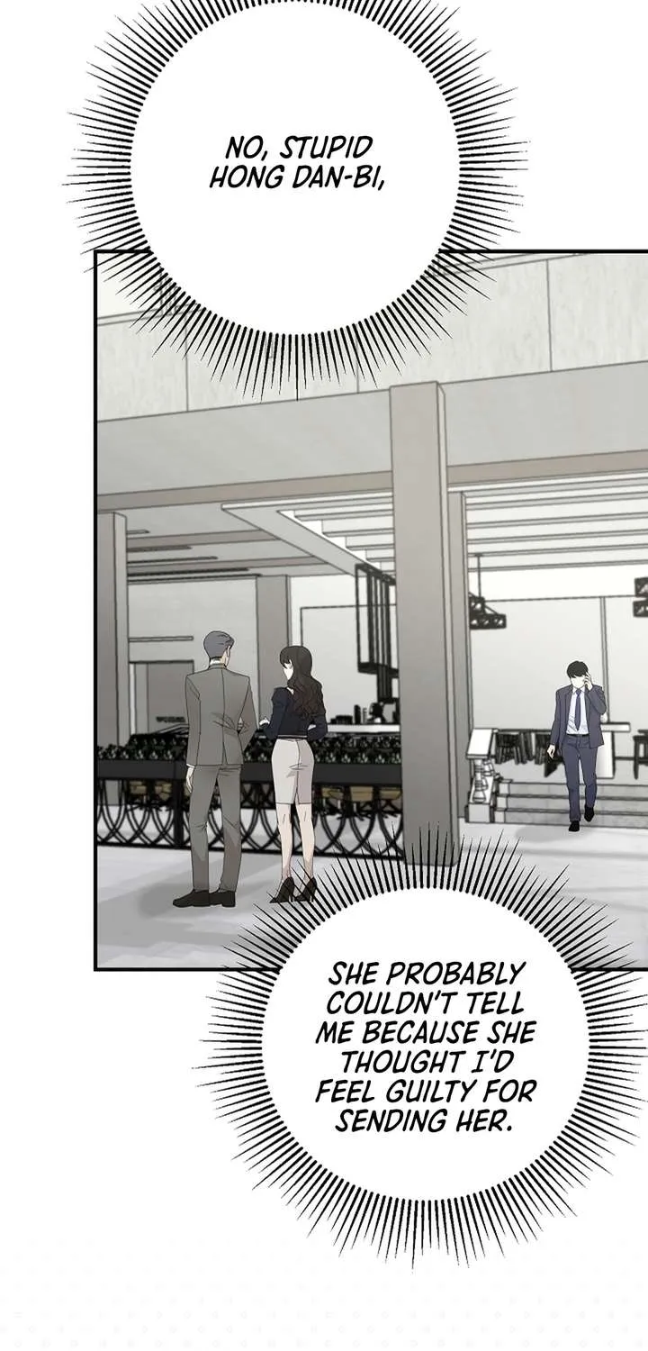 Chapter 18 — page 19