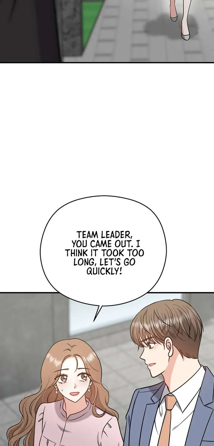 Chapter 18 — page 28