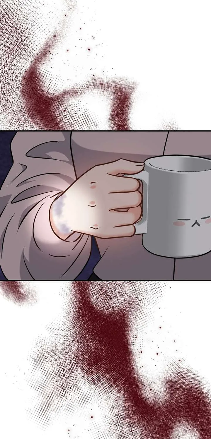 Chapter 18 — page 3
