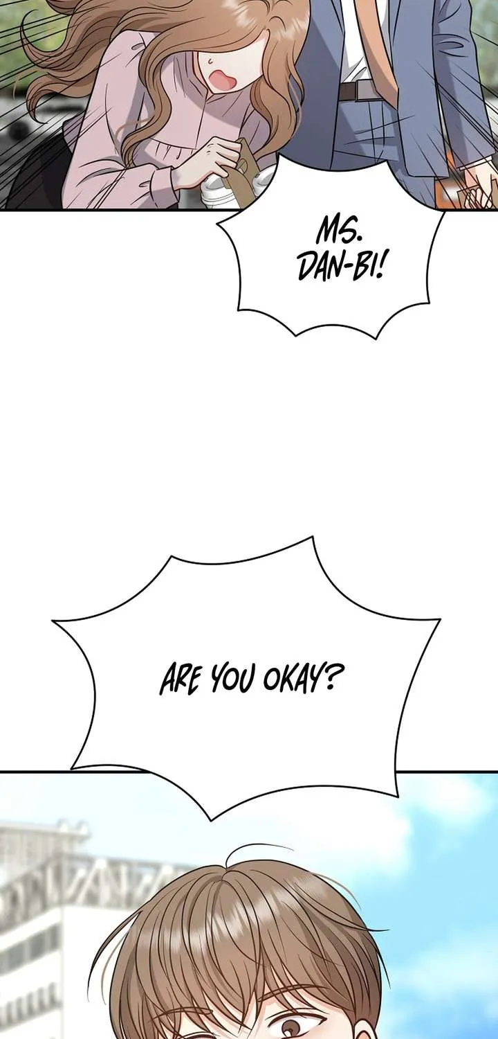 Chapter 18 — page 31