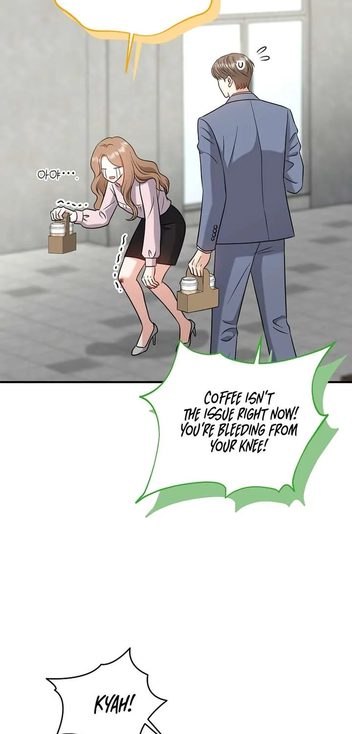 Chapter 18 — page 33