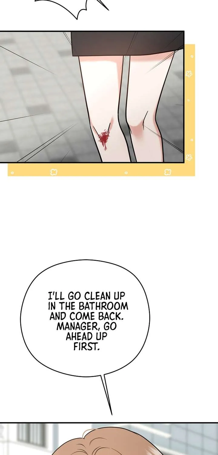 Chapter 18 — page 34