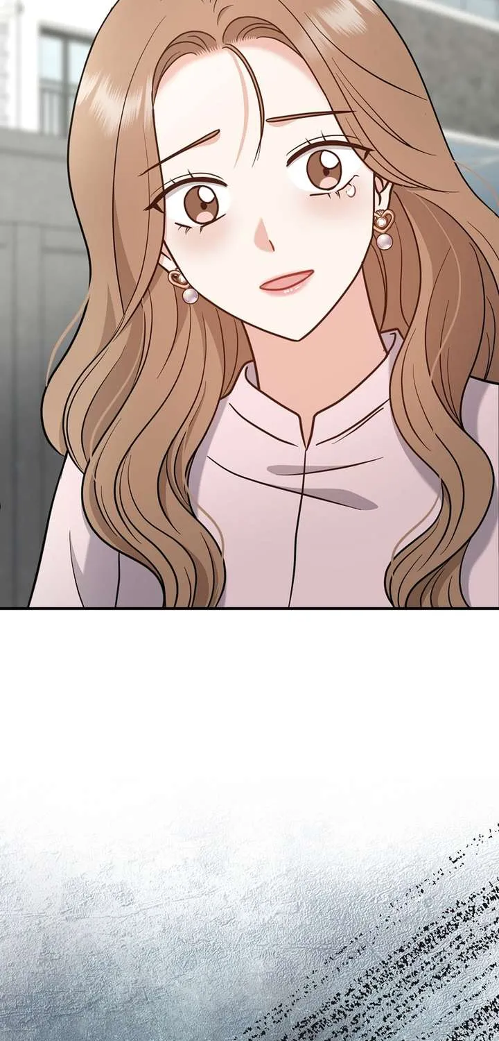Chapter 18 — page 35