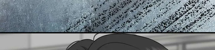 Chapter 18 — page 36