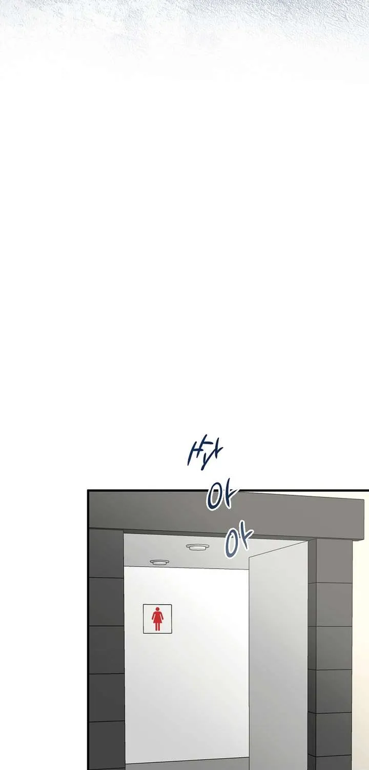 Chapter 18 — page 38