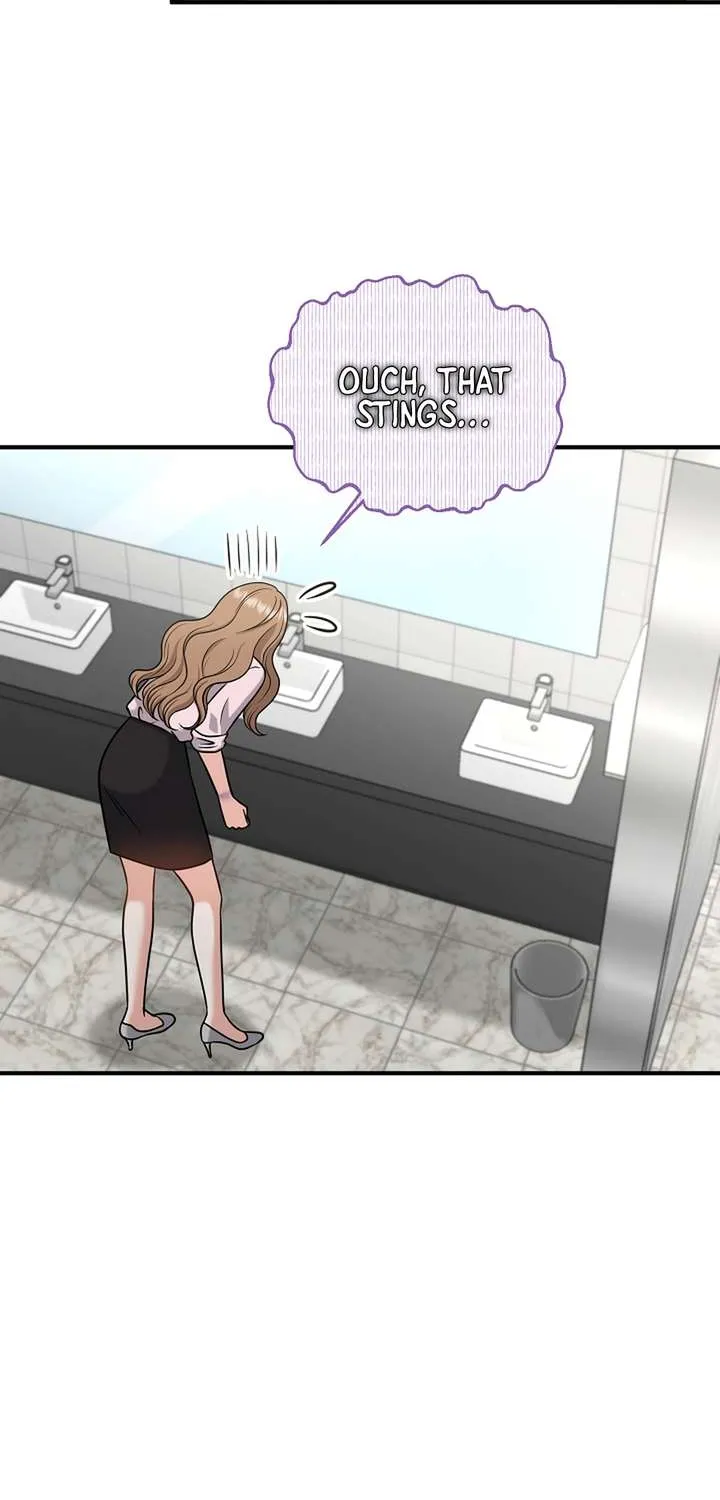Chapter 18 — page 39