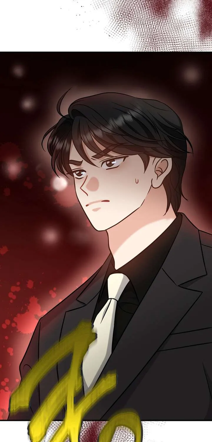 Chapter 18 — page 4