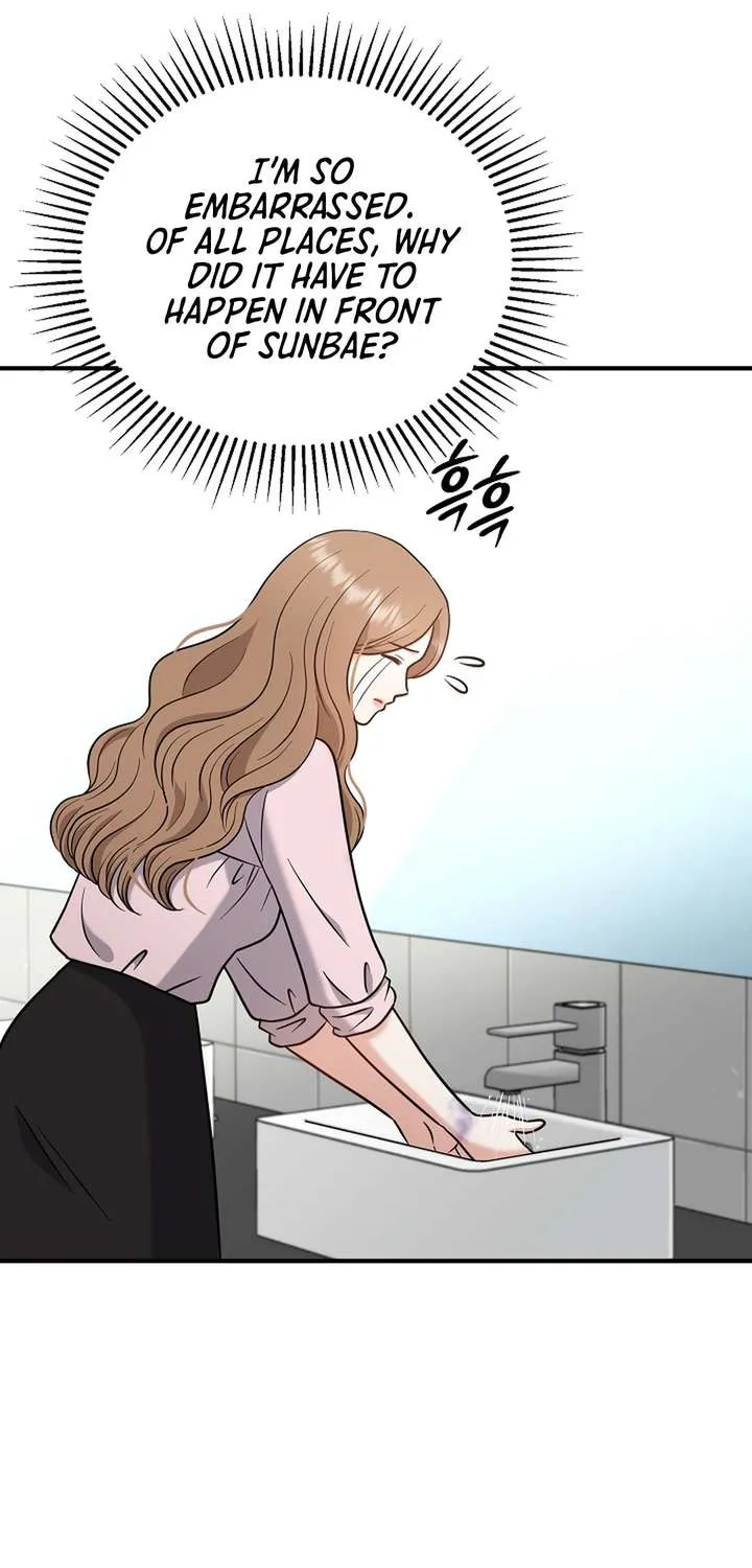 Chapter 18 — page 40