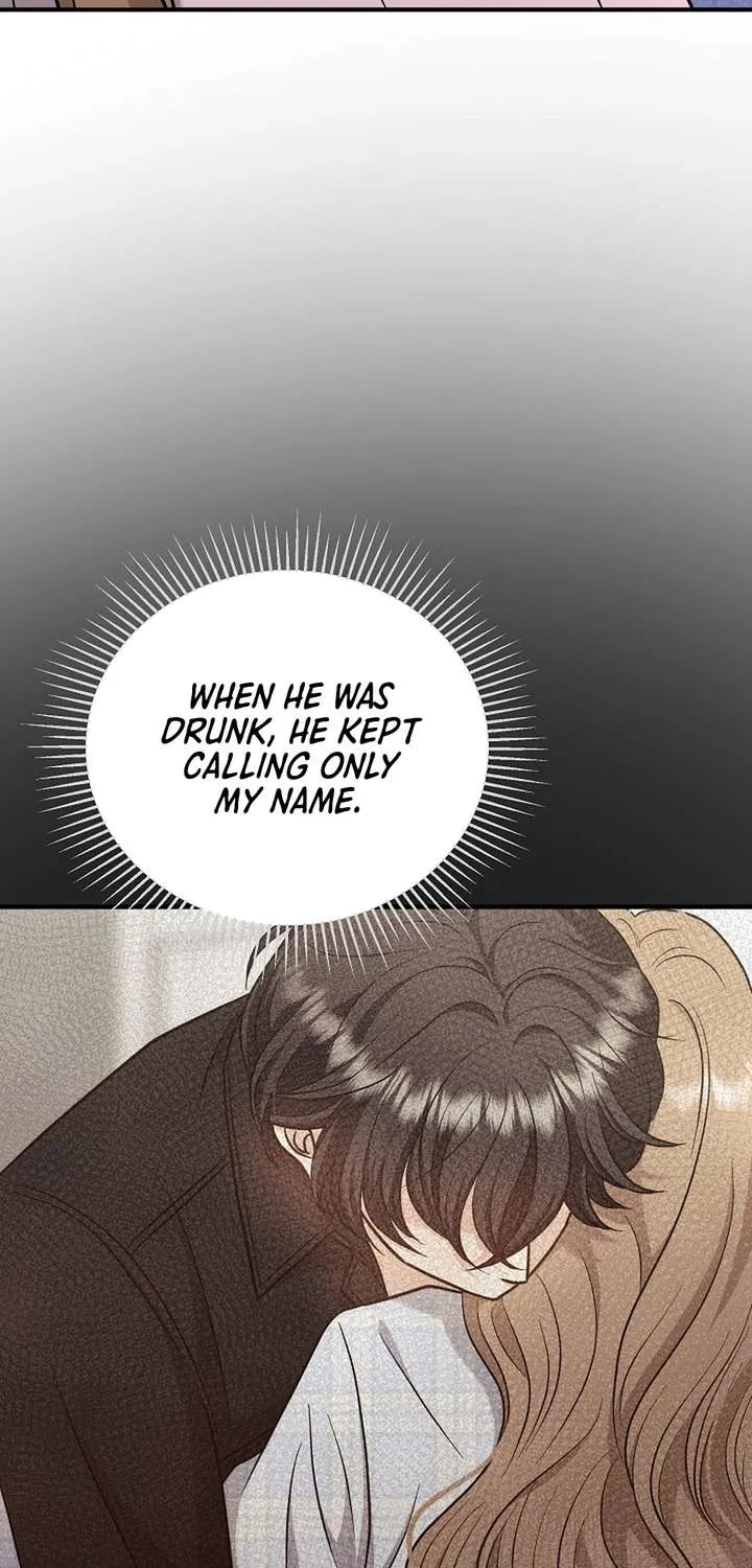 Chapter 18 — page 42