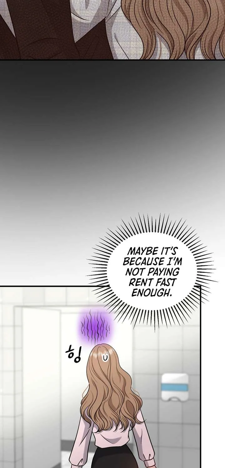 Chapter 18 — page 43