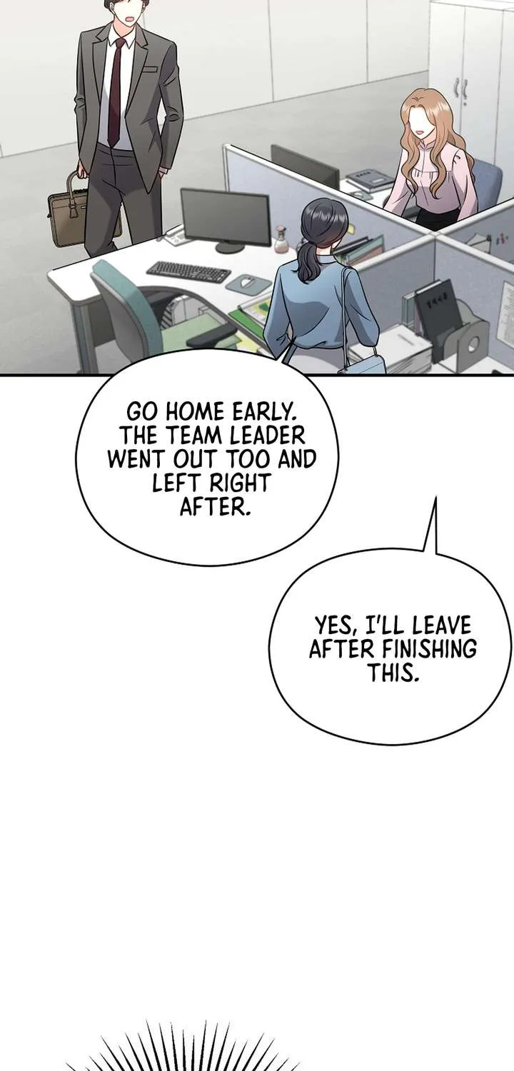 Chapter 18 — page 46