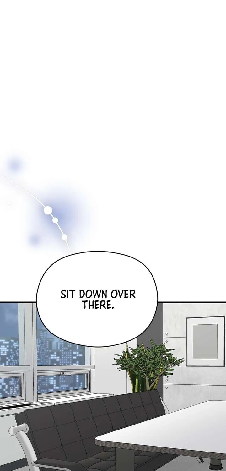 Chapter 18 — page 53