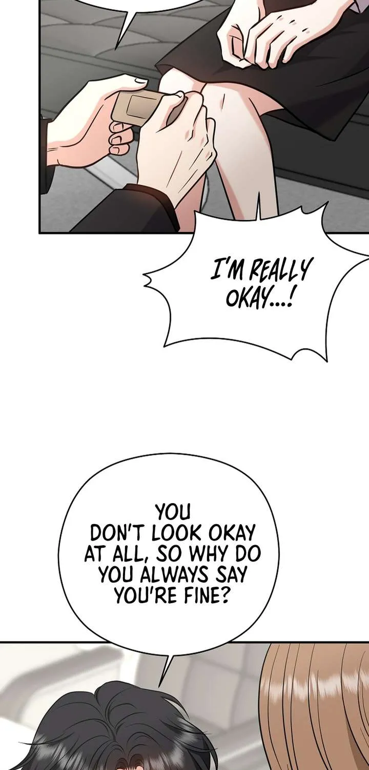 Chapter 18 — page 58