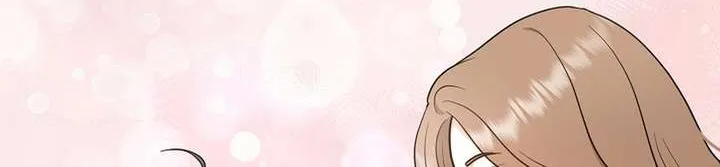 Chapter 18 — page 60