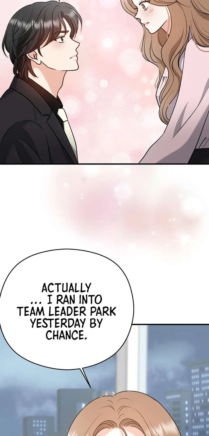 Chapter 18 — page 61