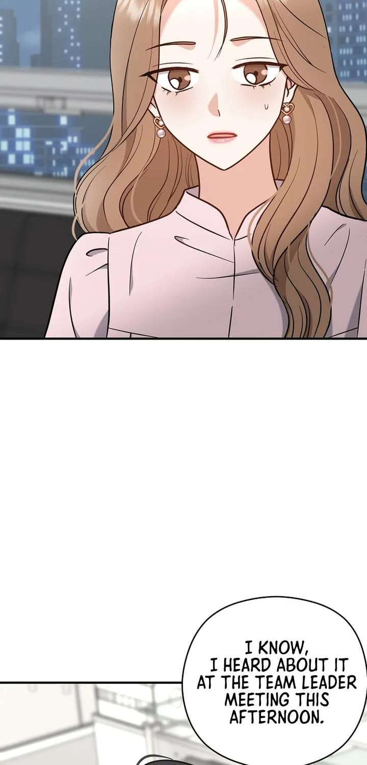 Chapter 18 — page 62