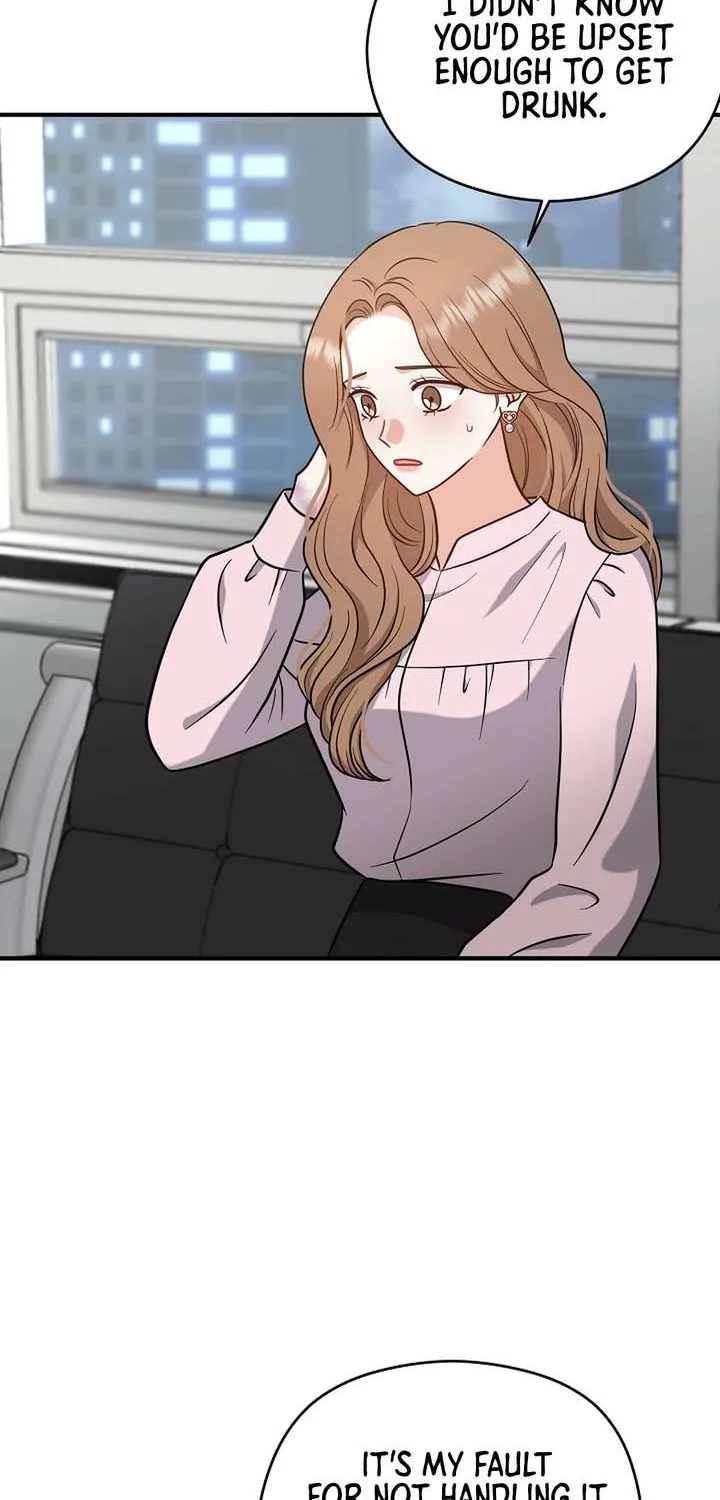 Chapter 18 — page 64