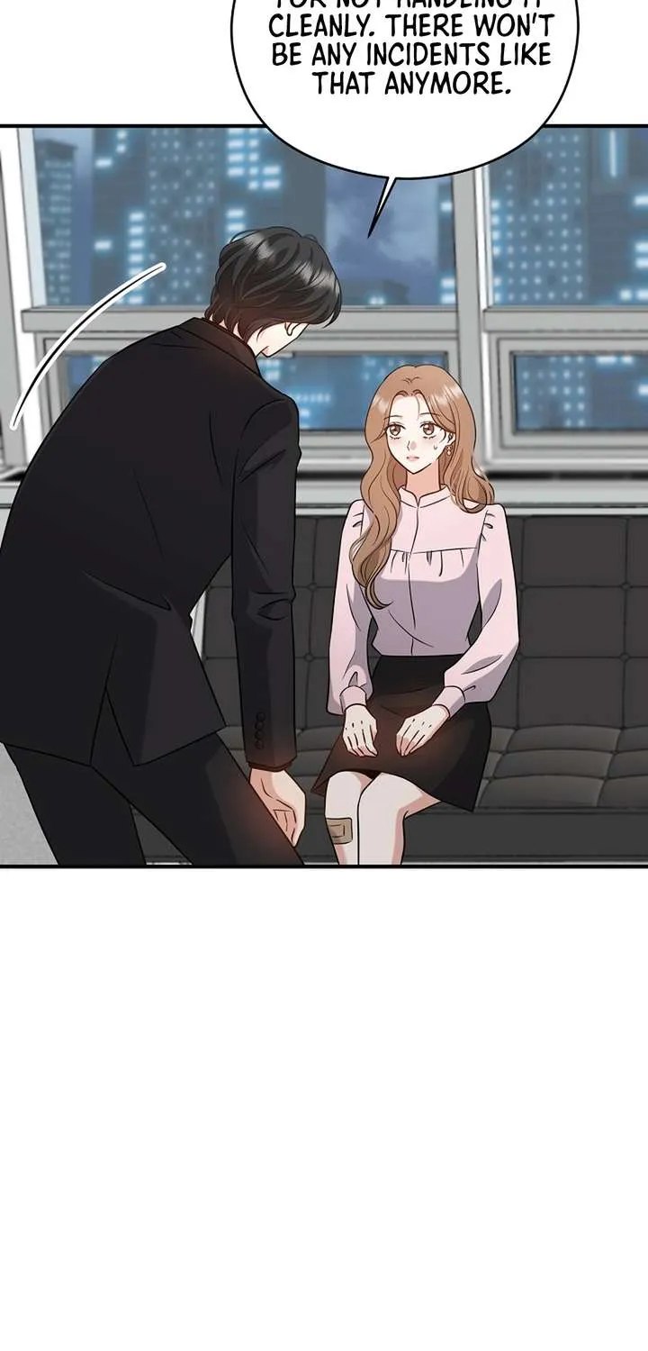 Chapter 18 — page 65