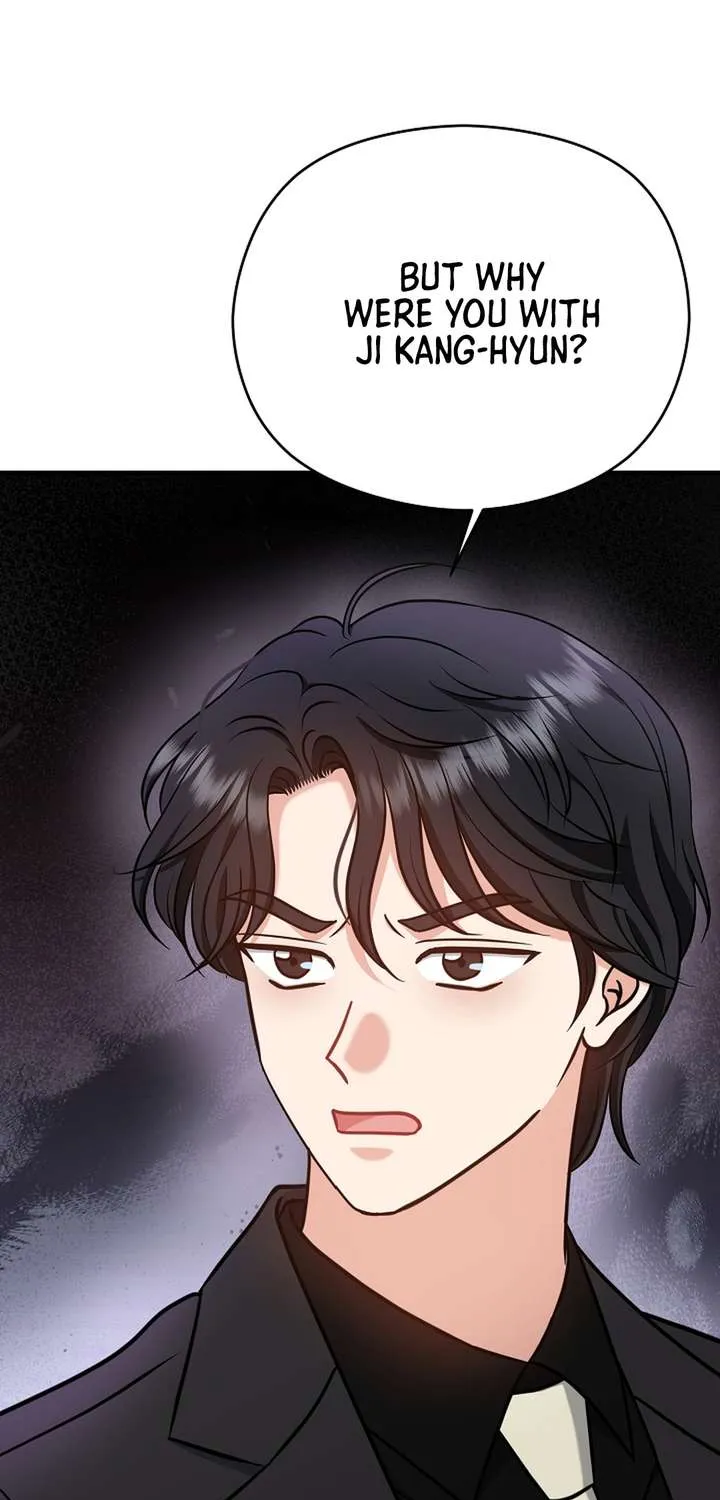 Chapter 18 — page 69