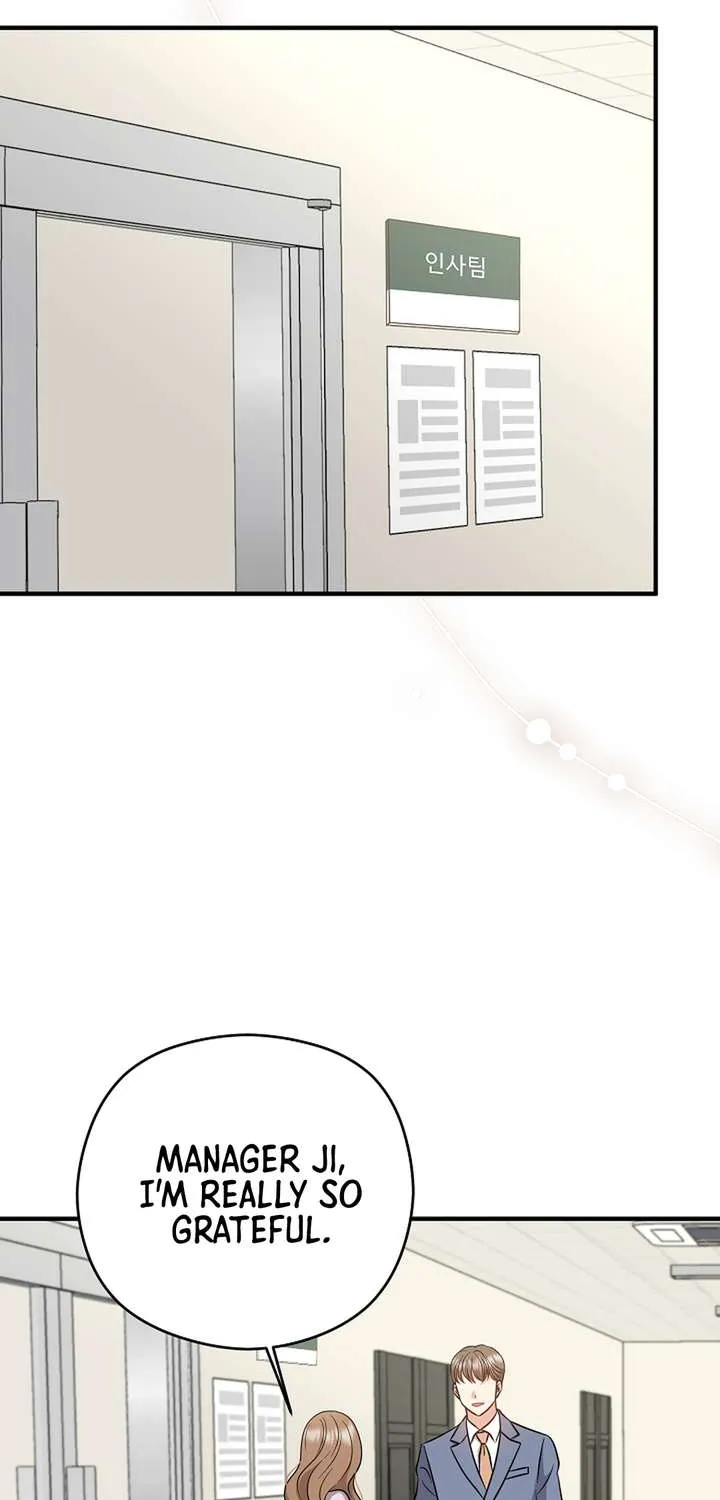Chapter 18 — page 7