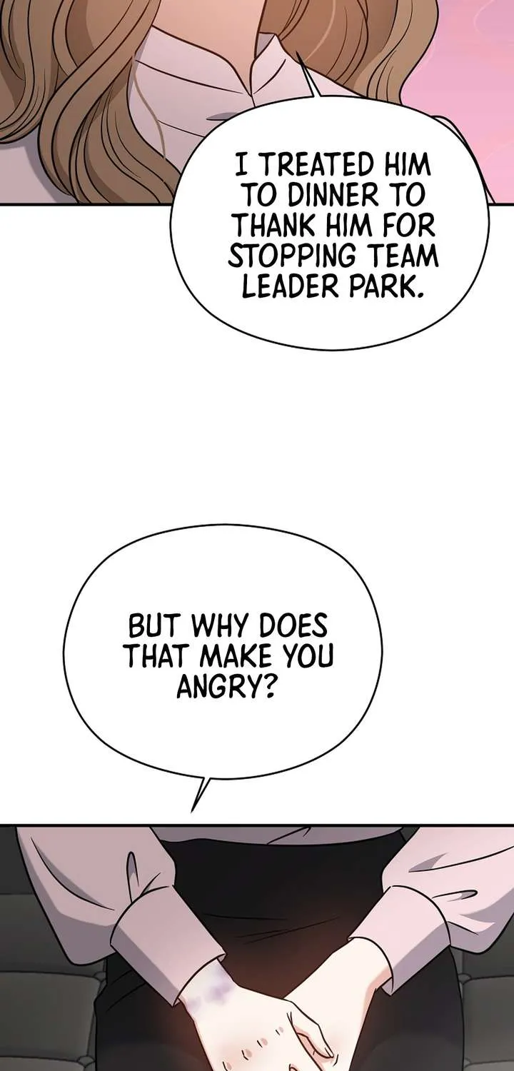 Chapter 18 — page 71