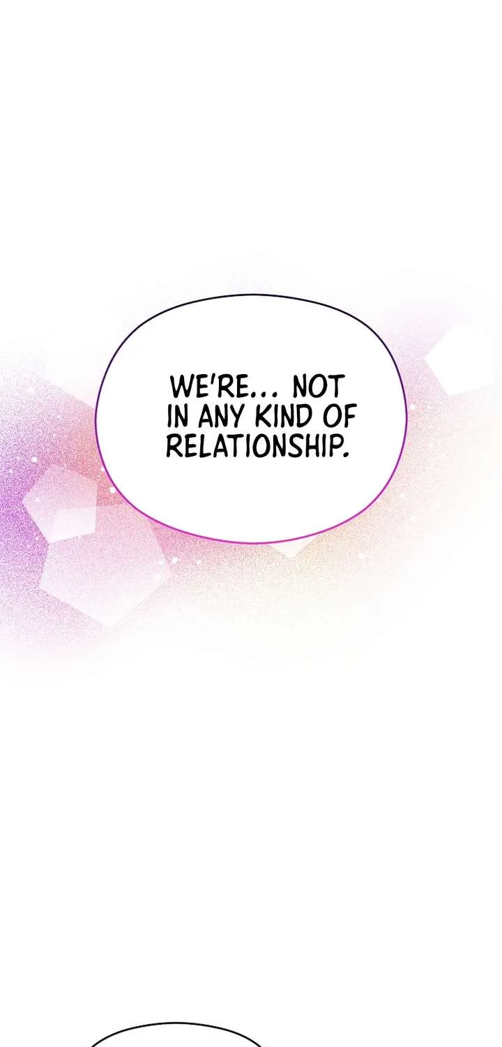 Chapter 18 — page 73