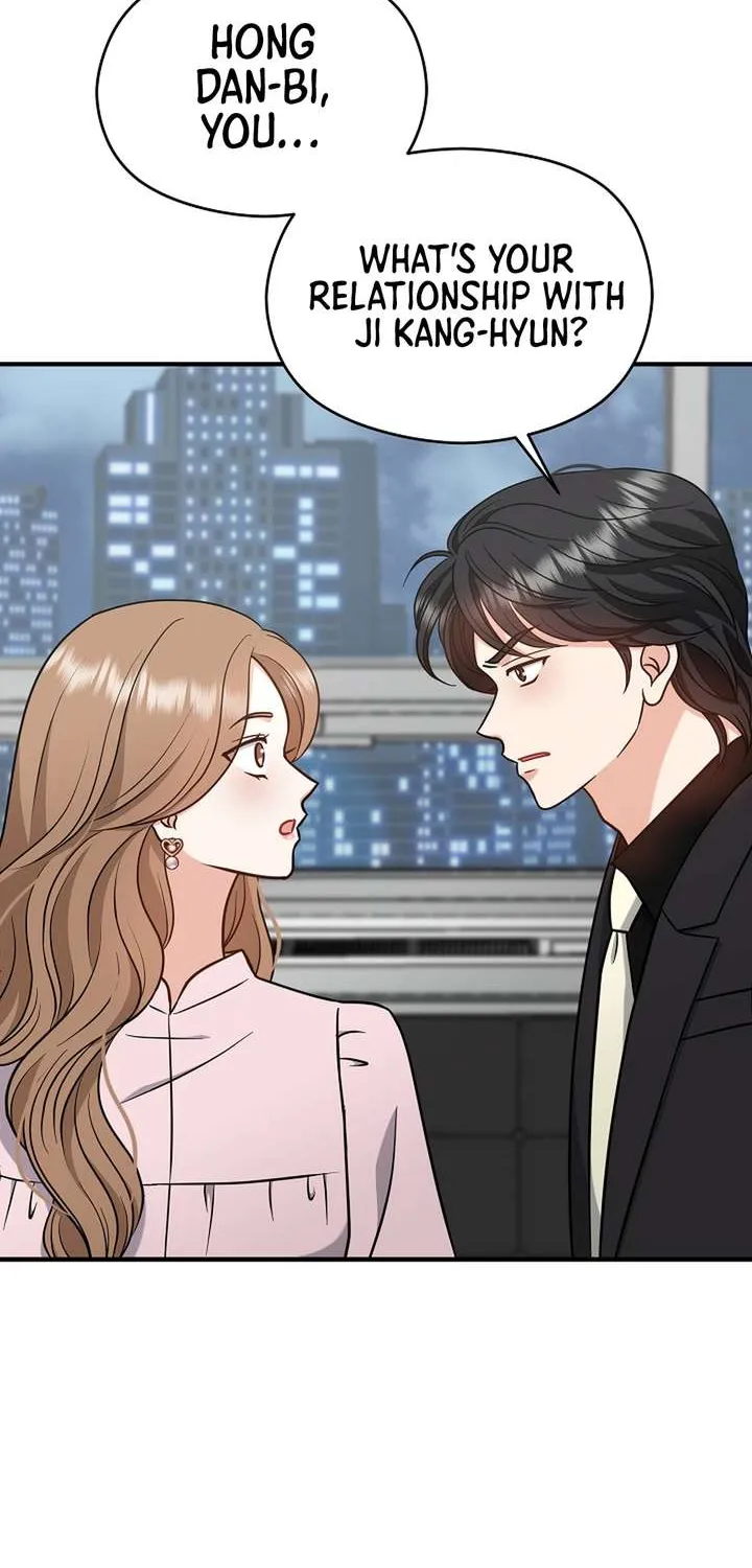 Chapter 18 — page 74