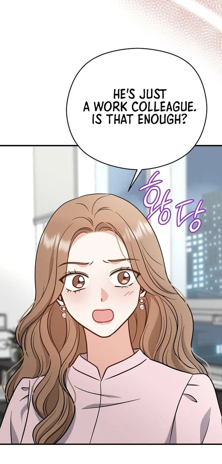 Chapter 18 — page 77