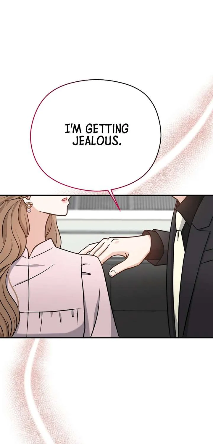 Chapter 18 — page 78
