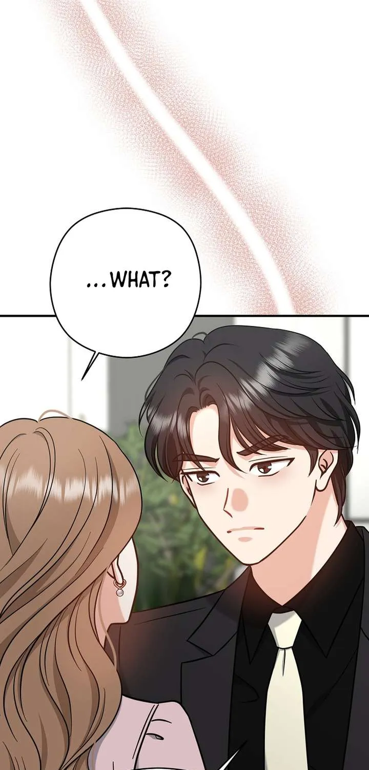 Chapter 18 — page 79