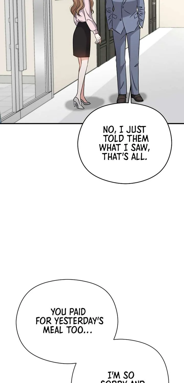 Chapter 18 — page 8