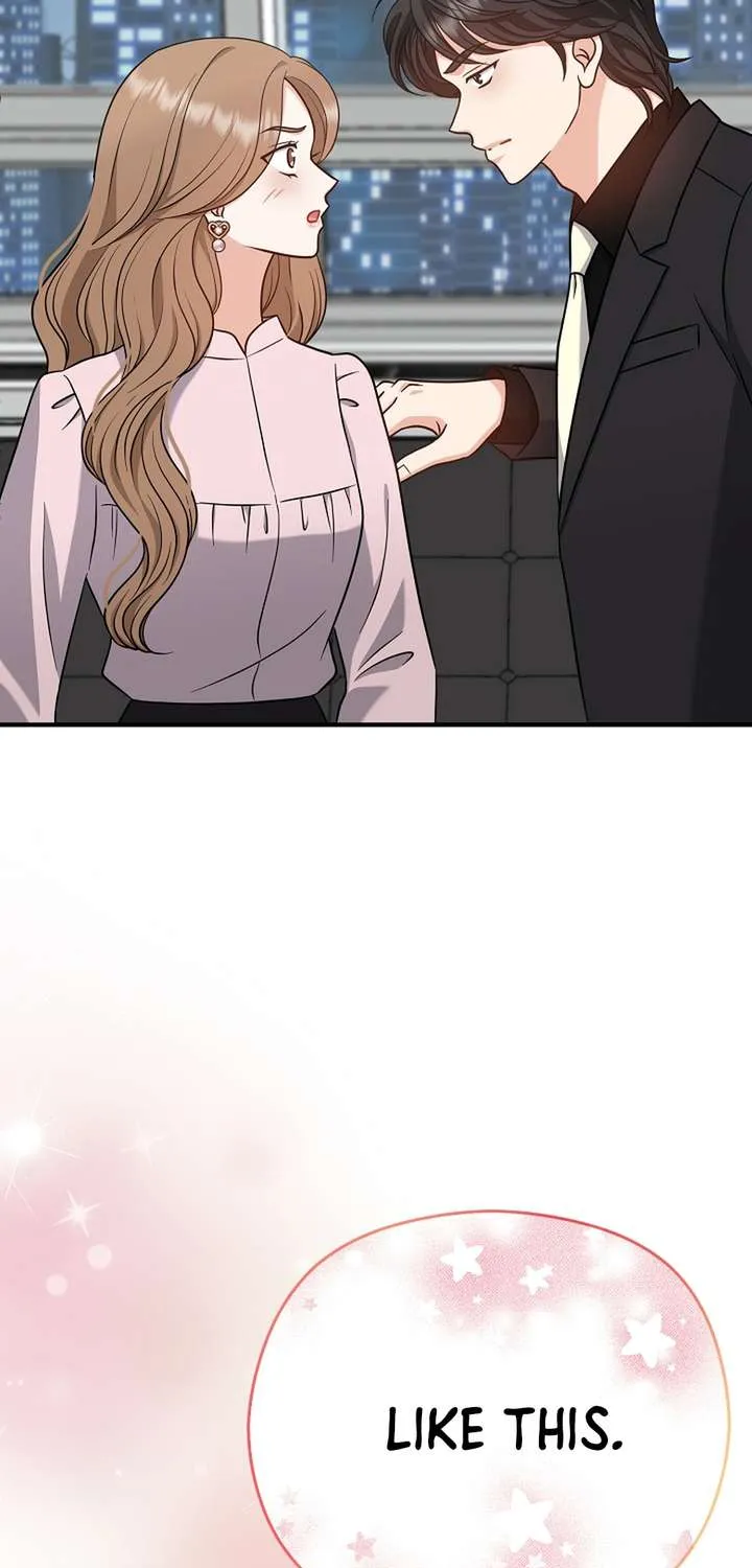 Chapter 18 — page 81