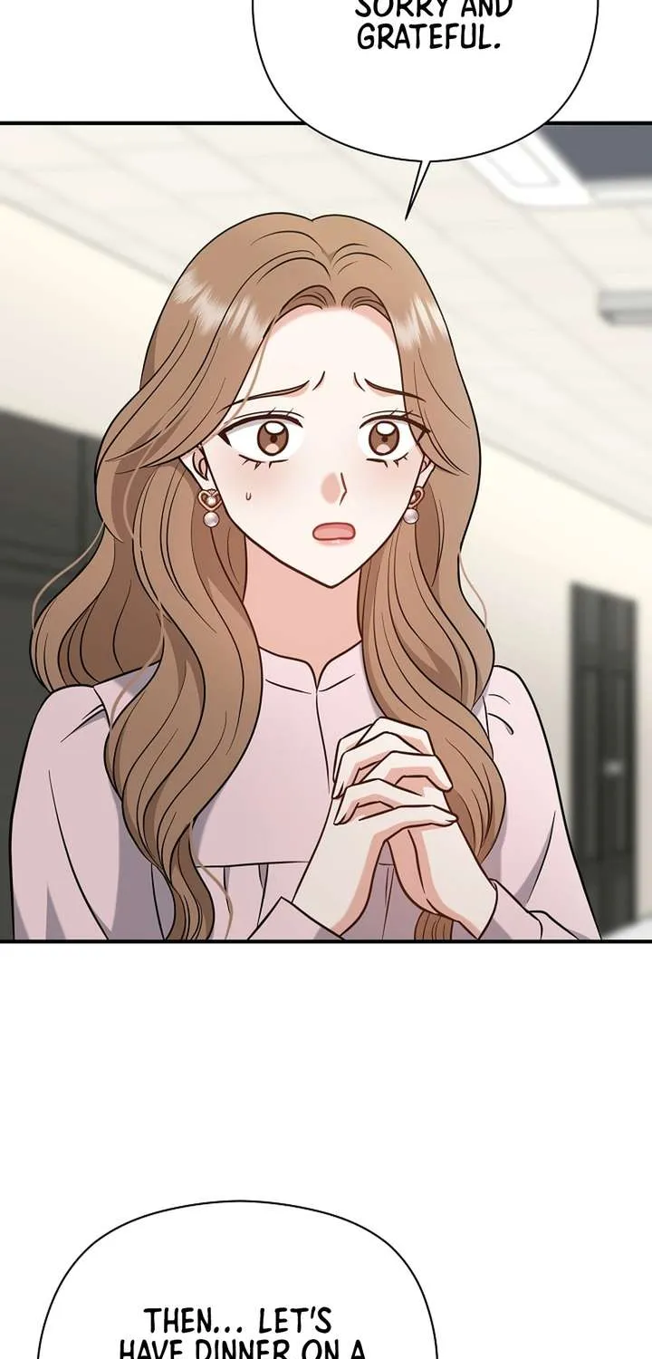 Chapter 18 — page 9