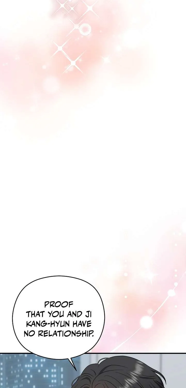 Chapter 19 — page 14