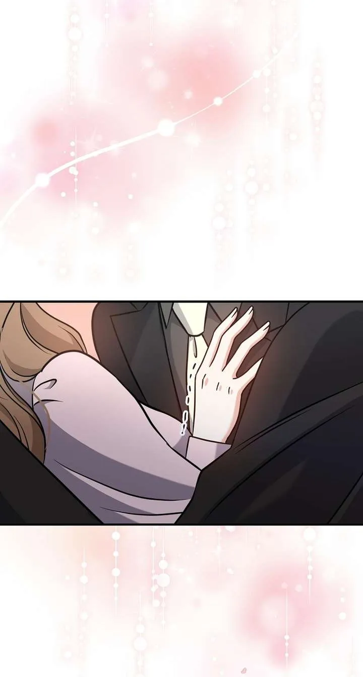 Chapter 19 — page 19