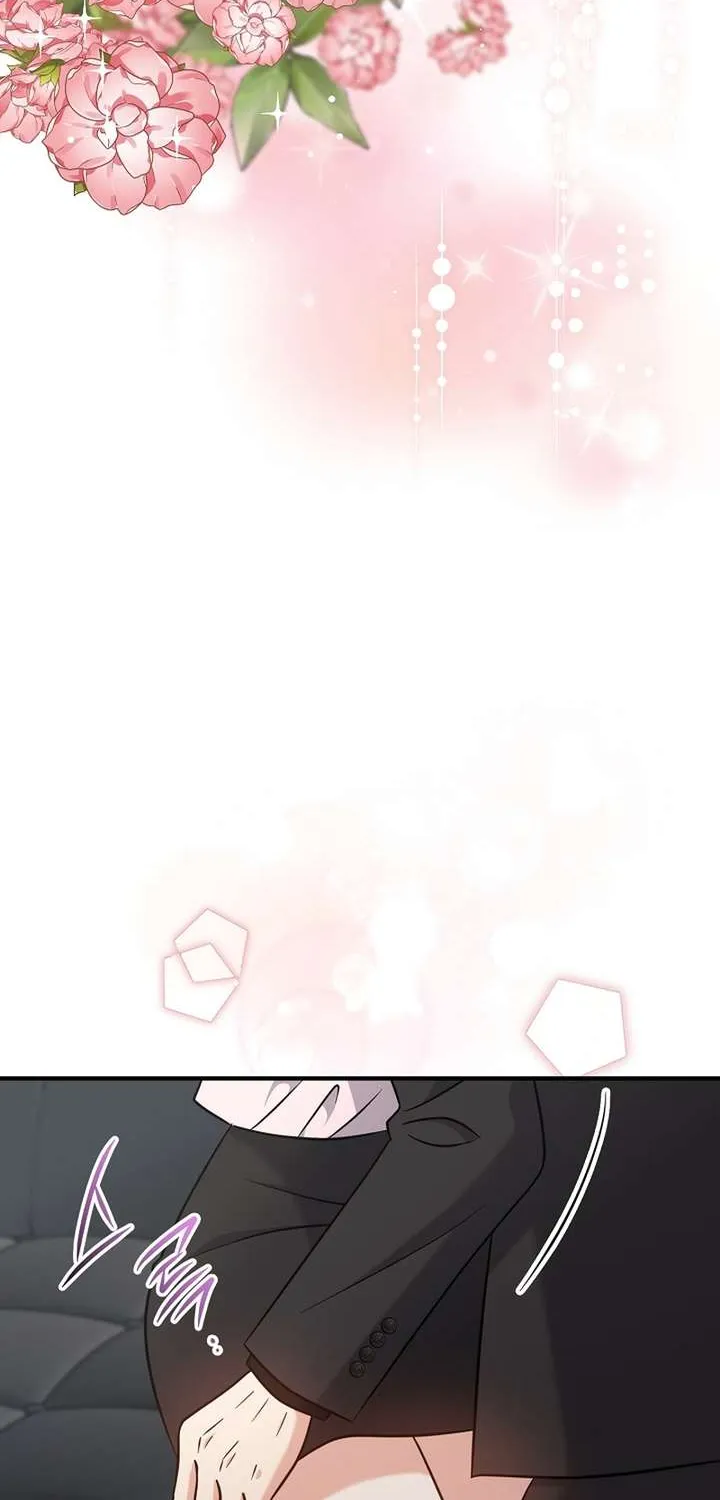Chapter 19 — page 21