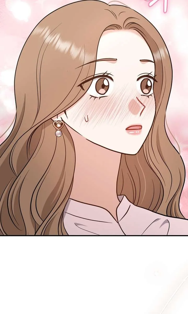 Chapter 19 — page 29