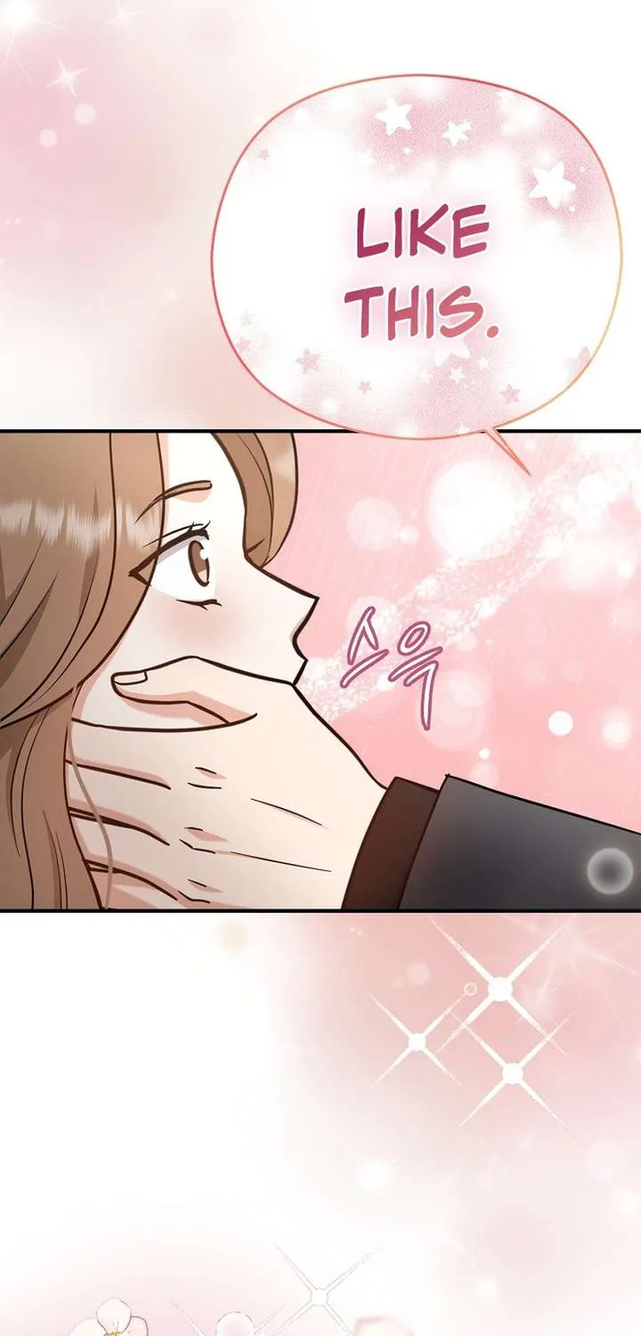 Chapter 19 — page 3