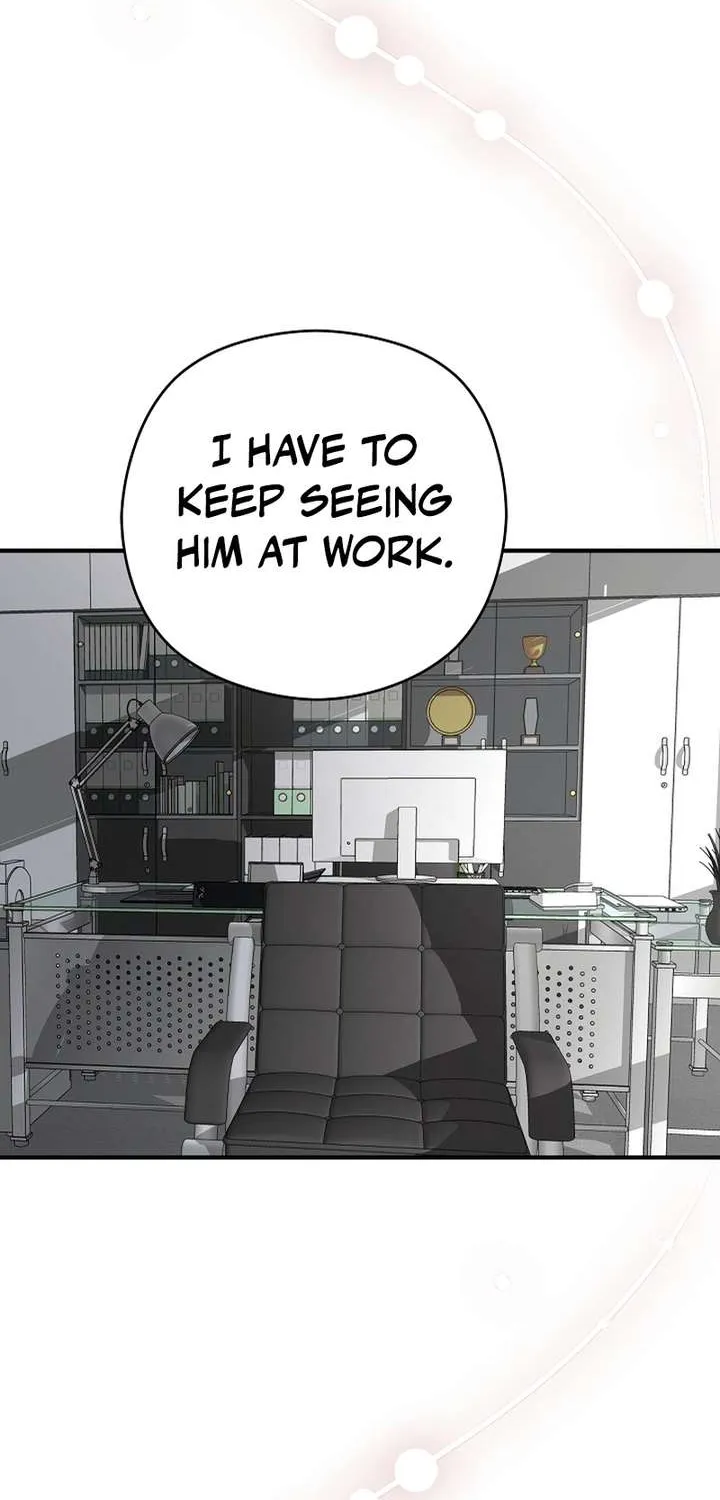 Chapter 19 — page 31