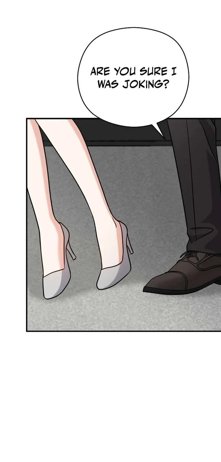 Chapter 19 — page 38