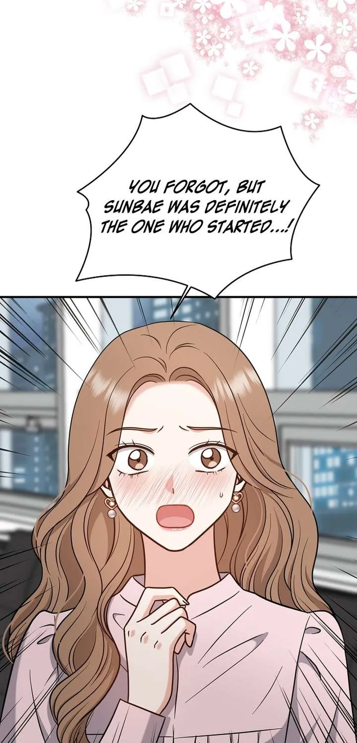 Chapter 19 — page 42