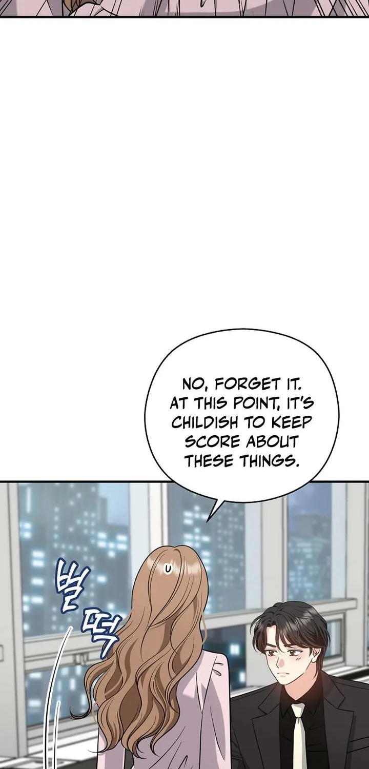 Chapter 19 — page 43