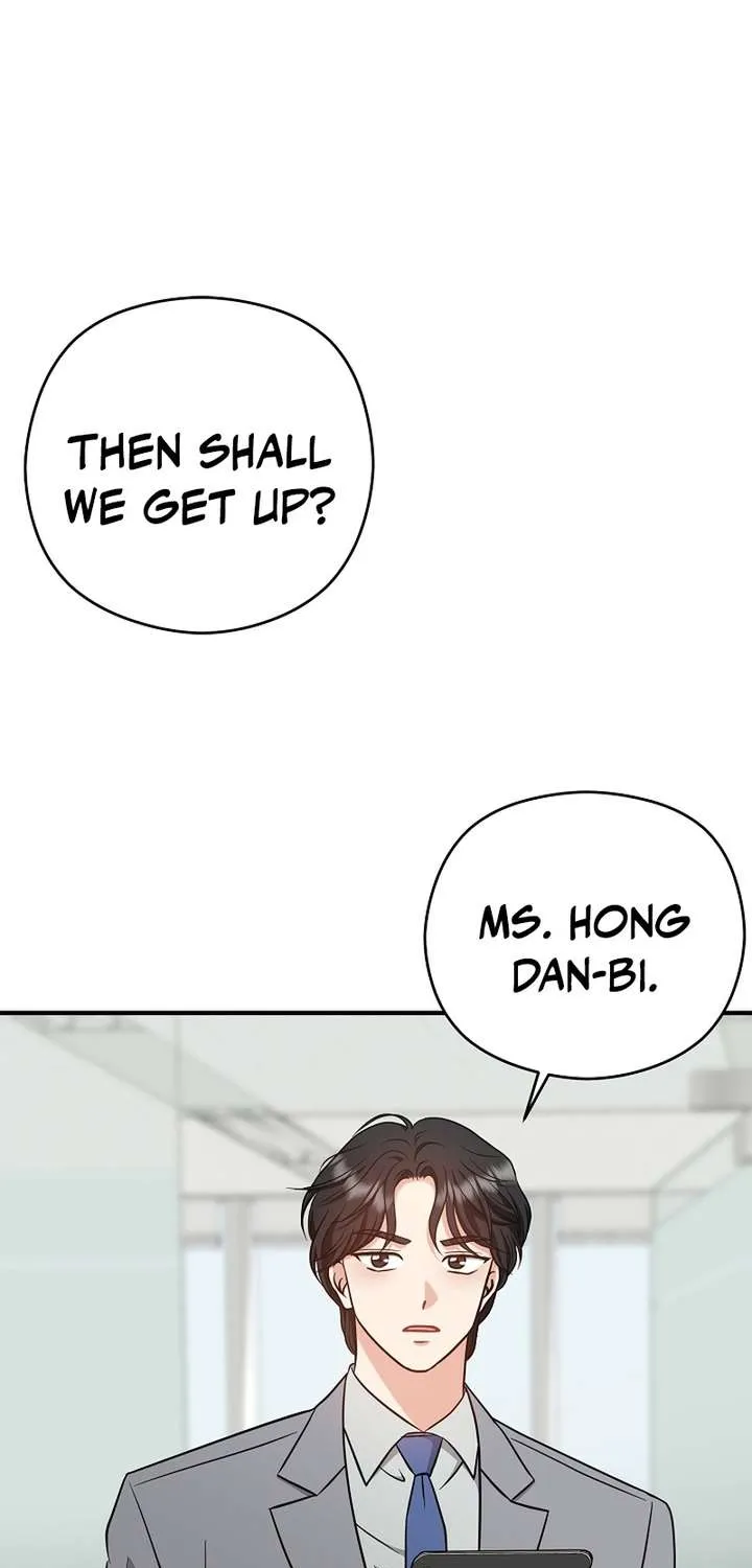 Chapter 19 — page 50